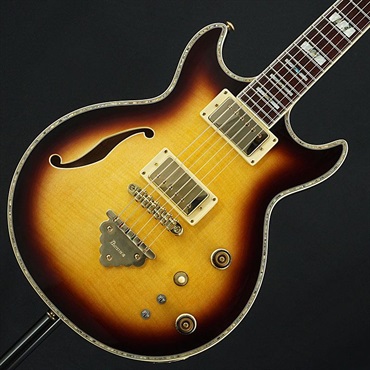 Ibanez USED 中古 AR520HFM (Violin Sunburst) ［SN.4L220700086］ アイバニーズ