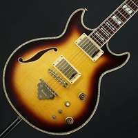 USED 中古 AR520HFM (Violin Sunburst) ［SN.4L220700086］ アイバニーズ