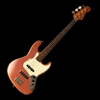USED 中古 Retro JB-4st / Played Finish (BGM) '09
