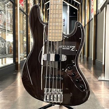 ATELIER Z M#265 Custom (TP-BLK/M)