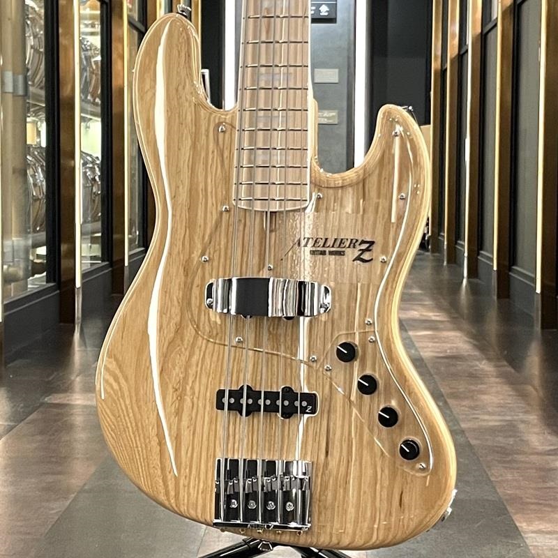 ATELIER Z M#265 (NAT/M)