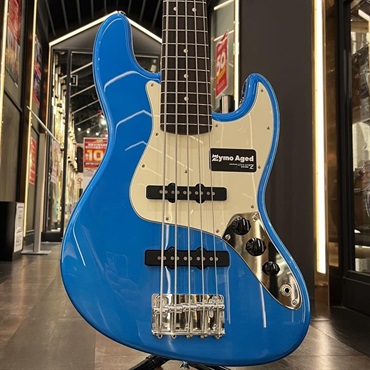 ATELIER Z MVT#605 Custom Zymo Aged (LPB/R)