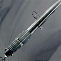 USED 中古 WBSE-850 BLK