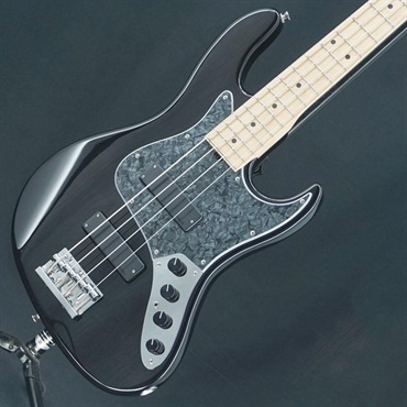 Sadowsky Guitars USED 中古 Metroline MV4-WL LE Limited Edition Soapbar PU (TBK)