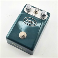 USED 中古 ToneBug Phaser
