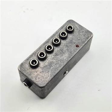VOCU USED 中古 Baby Power Plant Type-B