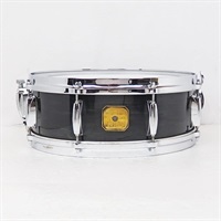 USED 中古 G-4157 [USA Custom Series /USA Parts/14×5]