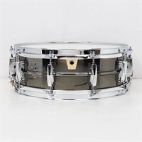 USED 中古 LB416 [Black Beauty 14×5]