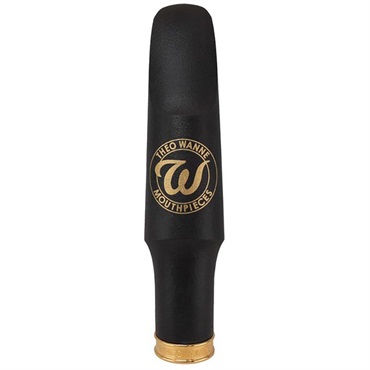 Theo Wanne 「オープニング：5」バリトンサックス用マウスピース セオ・ワニ ESSENTIALS Jazz