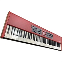 Nord Piano 5 88 (メーカー再生アウトレット品)  (※沖縄・離島送料別途お見積り)(代引不可)