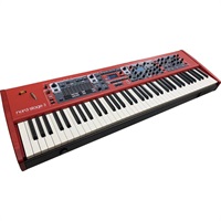 USED 中古 Nord Stage3 76 (訳あり中古品)  (※沖縄・離島送料別途お見積り)(代引不可)