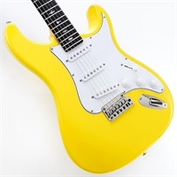 SE Silver Sky Rosewood (Dandy Lion) [John Mayer Model] SN.CTIH033775 【2025年生産品】