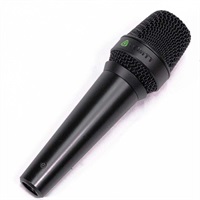 USED 中古 MTP740CM (ルーイット)(ハンドヘルドマイク)(コンデンサーマイク)