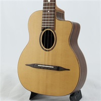 USED 中古 TR music OSR(Old Style Recording)