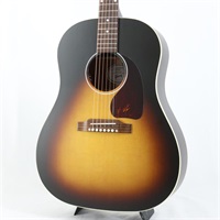 J-45 Special Vintage Sunburst ギブソン