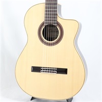 GK STUDIO NEGRA コルドバ