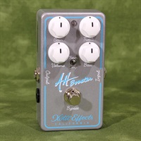 USED 中古 AH Booster(AHB)