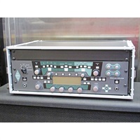 USED 中古 Profiler Rack