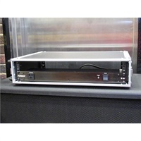 USED 中古 M-8X2