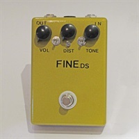 FINE.DS