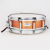 USED 中古 FC1450/C [Free-Floating Copper]