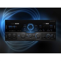 Brainworx bx_pulsar(オンライン納品)(2時間以内に納品)