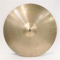 USED 中古 AA Heavy Ride 20'' [2855]