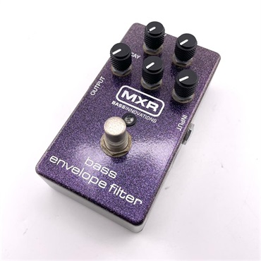 USED 中古 M82 BASS ENVELOPE FILTER