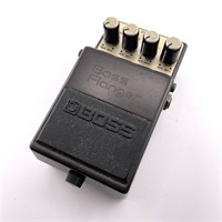 USED 中古 BF-2B Bass Flanger