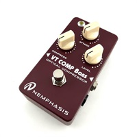 USED 中古 VT Comp Bass