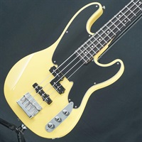 USED 中古 AD-MODEL-T (Butterscotch)