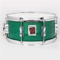 USED 中古 90s Rocker Elite Snare Drum 14×6.5