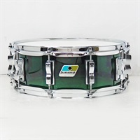 USED 中古 LS901VXX49 VISTALITE Limited Edition Colors #49 Green