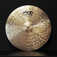 USED 中古 Twenty Masters Collection Dark Ride 20 [1960g]