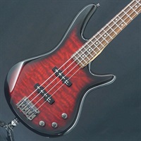 USED 中古 GSR370-TRS