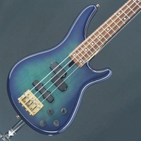 USED 中古 MB-50 (FBL)