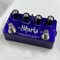 USED 中古 Dawner Prince Electronics STARLA Tap Tempo Tremolo【USED SALE!!】