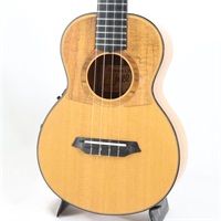 USED 中古 G STRING James Hill Sig KOA
