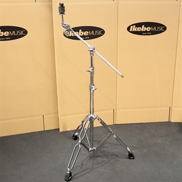 Pearl USED 中古 BC-830 [Straight/Boom Cymbal Stand] ｜イケベ楽器店