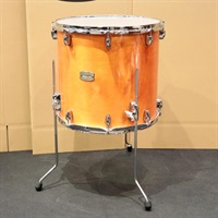 USED 中古 SBF1615-HA [Stage Custom Birch 16''×15'' Floor Tom - ハニーアンバー]