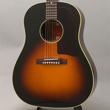 Gibson 【夏先取り大特価セール】50s J-45 Original （Vintage Sunburst） ギブソン