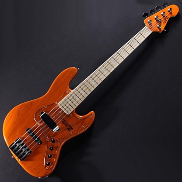 ATELIER Z M#265 Custom (TP-OR/M)