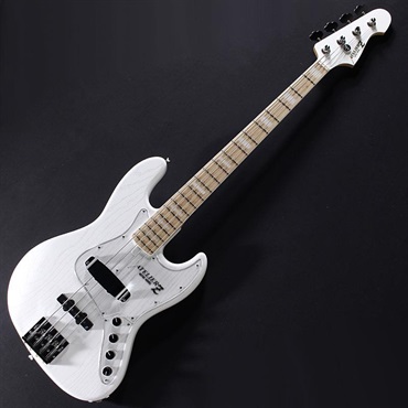 ATELIER Z M#245 Custom (WH MAT/M/MH Open Pore)