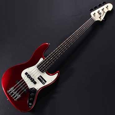 ATELIER Z MVT#605 Zymo Aged (OCAR/R)