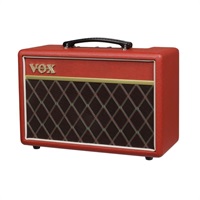 【WEB限定在庫処分セール】 Pathfinder10 Red