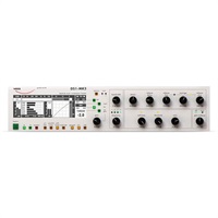 Weiss DS1-MK3(ソフチューブ)(プラグインソフト)(オンライン納品)