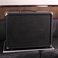 Handmade Cabinet JSG-112 Port Cabinet w/Electro Voice EVM-12S Speaker [8Ω仕様]
