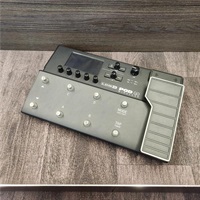 USED 中古 POD Go Wireless ポッドゴーワイヤレス (LINE6 ライン6)
