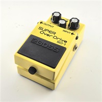 USED 中古 SD-1 Ge 5 STAR Mod