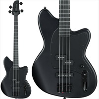 TMB420B-BKF [SPOT MODEL]